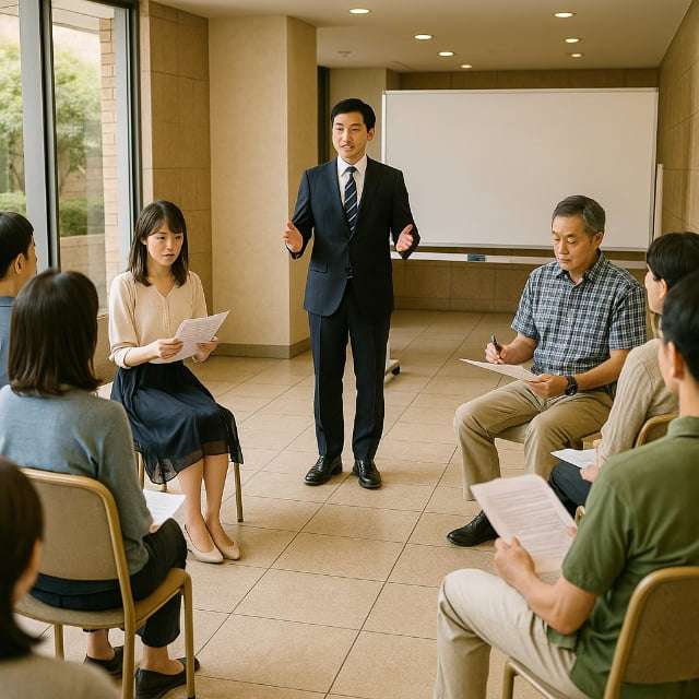 管理費や修繕積立金の内訳と増額の理由 マンションの資産価値を守る透明性と納得感のある管理術 管理費や修繕積立金の内訳と増額の理由 マンションの資産価値を守る透明性と納得感のある管理術