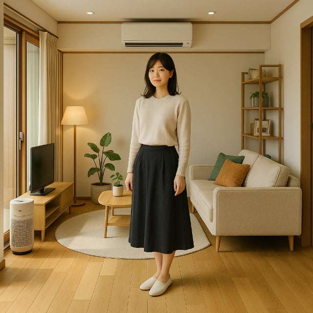 光熱費がグンと下がる！　断熱リフォームで実現する快適性・健康・資産価値アップの完全ガイド