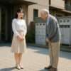 会計赤字を立て直す！　修繕積立金の最適化・長期修繕計画・管理会社見直しで資産価値を守る秘訣