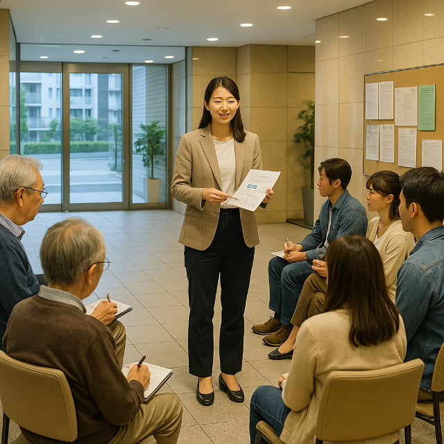 会計赤字を立て直す! 修繕積立金の最適化・長期修繕計画・管理会社見直しで資産価値を守る秘訣 会計赤字を立て直す! 修繕積立金の最適化・長期修繕計画・管理会社見直しで資産価値を守る秘訣