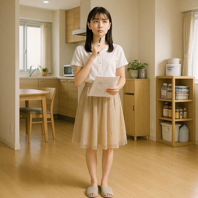 災害や停電でも困らない 直結給水・受水槽・高架水槽の違いと選び方、水質・安全性・維持費を解説 災害や停電でも困らない 直結給水・受水槽・高架水槽の違いと選び方、水質・安全性・維持費を解説