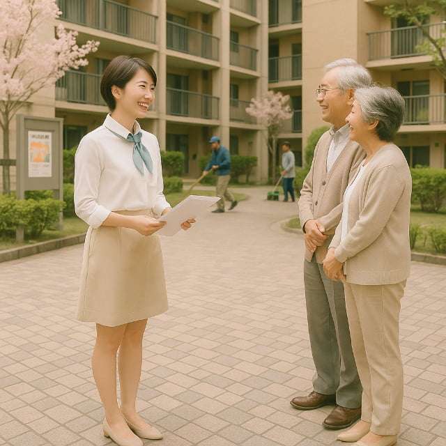 理事の負担が激減! 住民の感謝と信頼でやる気が続く最先端のマンション管理運営術 理事の負担が激減! 住民の感謝と信頼でやる気が続く最先端のマンション管理運営術