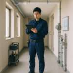 修繕積立金の減少を防ぎつつ費用高騰と人手不足を乗り越える！　大規模修繕を成功させるコスト削減