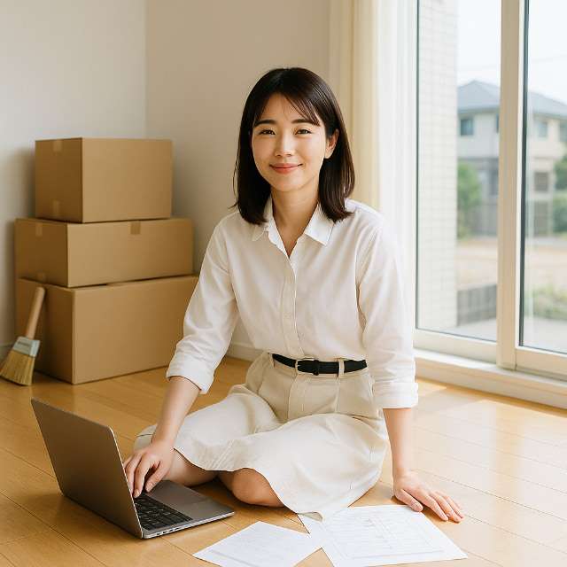 家賃・敷金・礼金・初期費用から退去費用まで! 賃貸契約トラブルを完全回避する全知識 家賃・敷金・礼金・初期費用から退去費用まで! 賃貸契約トラブルを完全回避する全知識