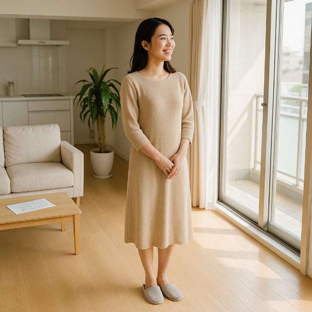 築年数の壁を乗り越えて理想の住まいを実現! 中古マンション購入で後悔しないためのガイド 築年数の壁を乗り越えて理想の住まいを実現! 中古マンション購入で後悔しないためのガイド