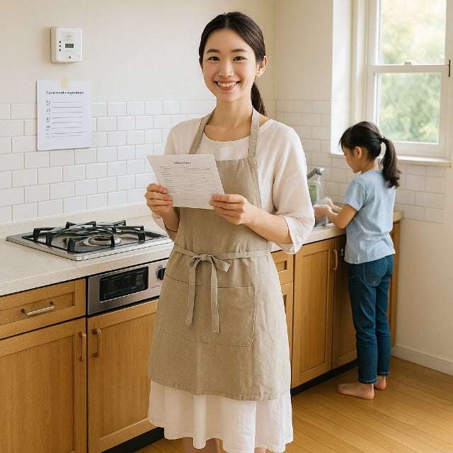 都市ガスとプロパンガスどっちが本当にお得? 料金・燃焼効率・安全対策とガス代の節約ガイド 都市ガスとプロパンガスどっちが本当にお得? 料金・燃焼効率・安全対策とガス代の節約ガイド