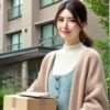 賃貸住宅の騒音・水漏れ・雨漏りトラブル対策　防音マット・保険・管理会社対応まで