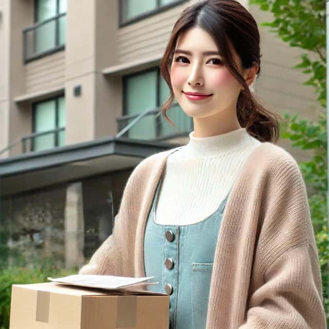 敷金礼金ゼロ&仲介手数料無料の賢い探し方! 家具家電付き・フリーレント物件で初期費用を抑えるガイド 敷金礼金ゼロ&仲介手数料無料の賢い探し方! 家具家電付き・フリーレント物件で初期費用を抑えるガイド