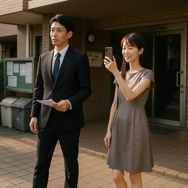 徹底チェックで後悔ゼロ! 日当たり・通風・修繕積立金・資産価値・管理組合まで安心して中古マンションを購入する全知識 徹底チェックで後悔ゼロ! 日当たり・通風・修繕積立金・資産価値・管理組合まで安心して中古マンションを購入する全知識