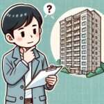マンションの壁紙選びで空間全体が変わる！　リフォームで魅力的なインテリアを実現するポイント