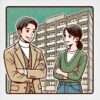 築35年以上のマンションの給水管トラブルを防ぐ！　劣化診断から修繕計画、メンテナンス方法、最適な更新時期の見極め方