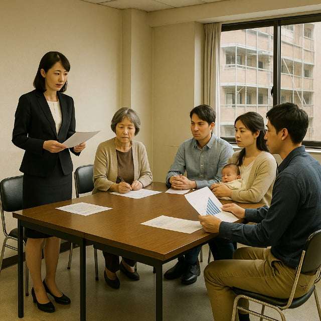 大規模修繕後に後悔しない! 修繕積立金・劣化診断・管理組合対応で資産価値を長期維持するマニュアル 大規模修繕後に後悔しない! 修繕積立金・劣化診断・管理組合対応で資産価値を長期維持するマニュアル