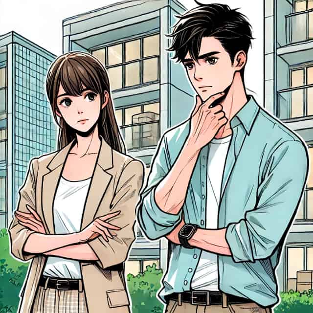 家を高く売却するための戦略的ガイド 不動産査定を活用し買主の心理を読み解き費用を抑えて利益を最大化する戦略 家を高く売却するための戦略的ガイド 不動産査定を活用し買主の心理を読み解き費用を抑えて利益を最大化する戦略