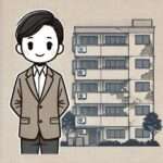 狭くても快適でおしゃれ！　リビングダイニングの圧迫感ゼロにする家具配置と収納アイデア