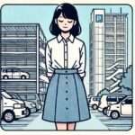 直結増圧給水方式でマンションの快適生活を実現！　衛生面、安定水圧、省エネルギー効果、コスト削減のメリット