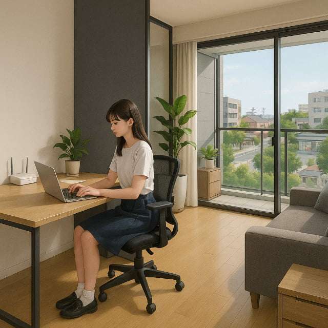空室リスクと管理費負担を回避! 収益性を最大化する不動産投資戦略とテレワーク時代に勝てるマンション経営法 空室リスクと管理費負担を回避! 収益性を最大化する不動産投資戦略とテレワーク時代に勝てるマンション経営法