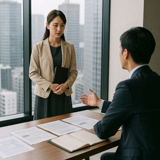 売却で損しないための必須知識! 不動産査定・売却相場・税金・価格交渉まで完全保存版ガイド 売却で損しないための必須知識! 不動産査定・売却相場・税金・価格交渉まで完全保存版ガイド