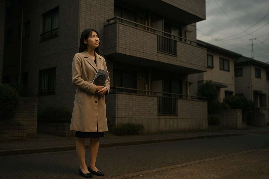 小規模マンションは買ってはいけない理由と売れない現実を管理費と修繕積立金の相場から読み解く 小規模マンションは買ってはいけない理由と売れない現実を管理費と修繕積立金の相場から読み解く