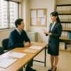 資産価値が落ちないマンションの選び方ガイド　交通利便性・眺望・管理体制・再開発エリアの購入術