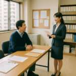 新築マンション内覧で後悔しないために！　施工不良・床鳴り・排水不良・壁の違和感まで見抜く重要チェックポイント完全ガイド