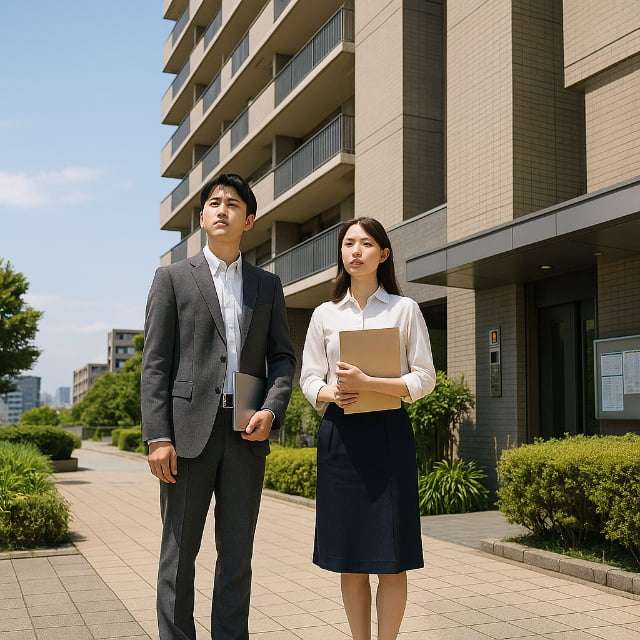 マンション購入・売却で後悔しない! 共用部分・修繕履歴・耐震補強・一括査定まで攻略ガイド マンション購入・売却で後悔しない! 共用部分・修繕履歴・耐震補強・一括査定まで攻略ガイド