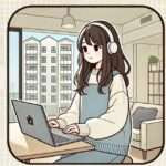 駅近・治安・騒音・管理費・資産価値まで徹底解説！　失敗しないマンション購入のすべて