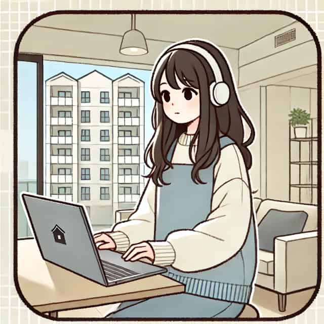 人口減少と高齢化が進行する時代における不動産市場の変革と未来への展望 マンション投資戦略とリモートワーク対応の重要性 人口減少と高齢化が進行する時代における不動産市場の変革と未来への展望 マンション投資戦略とリモートワーク対応の重要性
