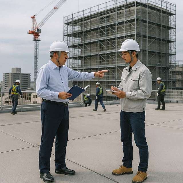 修繕積立金の減少を防ぎつつ費用高騰と人手不足を乗り越える! 大規模修繕を成功させるコスト削減 修繕積立金の減少を防ぎつつ費用高騰と人手不足を乗り越える! 大規模修繕を成功させるコスト削減