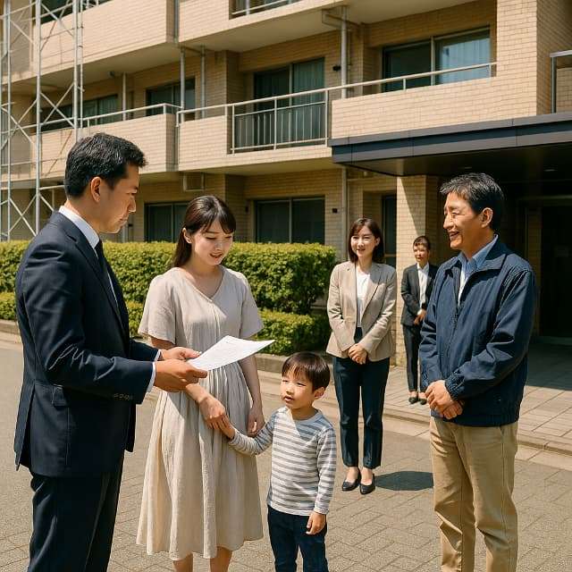 大規模修繕後にやるべき資産価値維持のマニュアル 長期修繕計画・積立金・施工品質・合意形成まで 大規模修繕後にやるべき資産価値維持のマニュアル 長期修繕計画・積立金・施工品質・合意形成まで