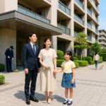 契約書がない相続不動産を売却する際に取得費が不明でも高額な税金を回避できる節税対策ガイド