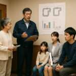 漏水調査から配管更生・修繕計画まで！　築年数ごとの給排水トラブルと劣化対策で安心な住まいを実現するガイド