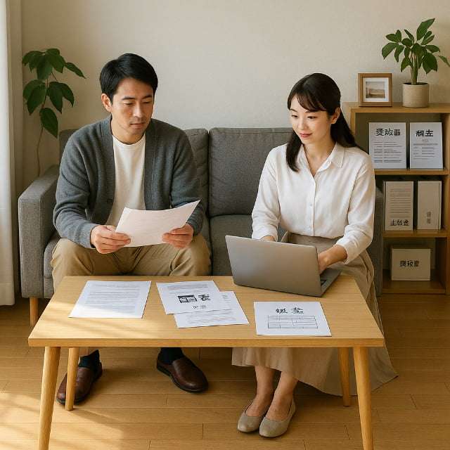 不動産売却の成功法則 査定・仲介・相続・税金・インスペクションまでの最強ガイドライン 不動産売却の成功法則 査定・仲介・相続・税金・インスペクションまでの最強ガイドライン