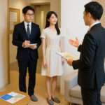 管理費・修繕積立金で後悔しない！　築年数別に学ぶ資産価値と費用負担を見抜くマンション購入術
