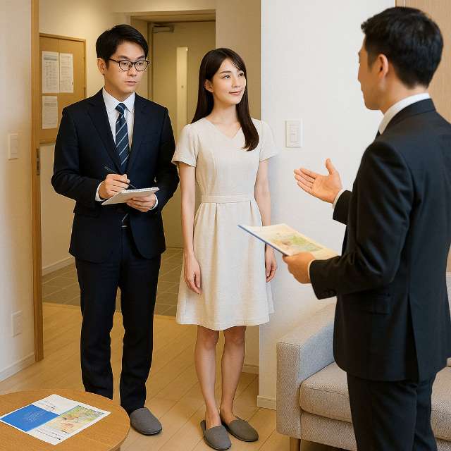 小規模マンション購入で後悔しない資産価値・修繕積立金・管理費の真実と失敗回避術 小規模マンション購入で後悔しない資産価値・修繕積立金・管理費の真実と失敗回避術