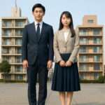 不安や後悔を完全回避！　住宅ローン金利・資産価値・市場動向・返済計画までマンション購入完全ガイド