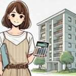 管理費・修繕積立金の横領から資産を守る！　マンション管理組合の透明化と安全な監査体制を築く