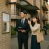 管理会社フロント担当者との信頼関係が資産価値と住環境を守る鍵！　住民満足度を高める賢い対応術