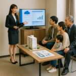 マンション管理組合の役員報酬とは？　無償ボランティアと公平性、住民全体の議論で管理体制を築く
