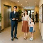 建築家と創る理想の住まい！　コーポラティブハウスで自由設計・助け合い・資産価値を手にする新しい暮らし方