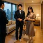 資産価値が落ちないマンションの選び方ガイド　交通利便性・眺望・管理体制・再開発エリアの購入術