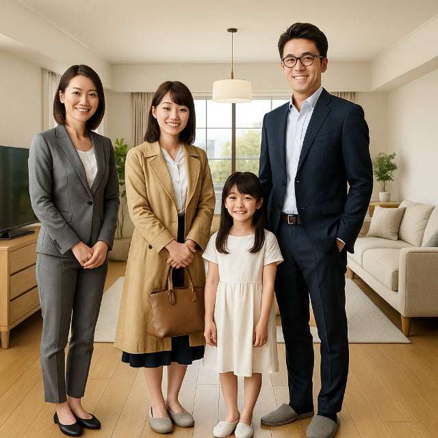 新築マンションの内覧会で絶対に見逃してはいけない換気ダクト・排水・湿気の徹底チェック術 新築マンションの内覧会で絶対に見逃してはいけない換気ダクト・排水・湿気の徹底チェック術