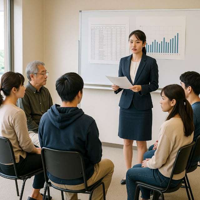 修繕積立金が足りないときの最適解とは? 国土交通省ガイドラインと長期修繕計画で安心と資産価値を守るための対策 修繕積立金が足りないときの最適解とは? 国土交通省ガイドラインと長期修繕計画で安心と資産価値を守るための対策