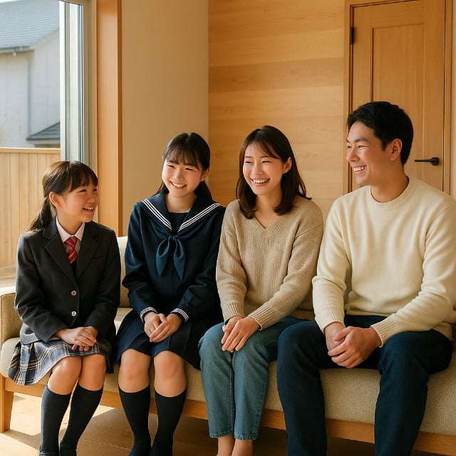 冷暖房費を大幅カットして健康と快適を両立! 資産価値まで高める断熱リフォーム完全ガイド 冷暖房費を大幅カットして健康と快適を両立! 資産価値まで高める断熱リフォーム完全ガイド