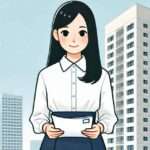 管理組合が後悔しない！　大規模修繕工事の談合トラブルを防ぐ透明性・費用比較・信頼業者の見極め