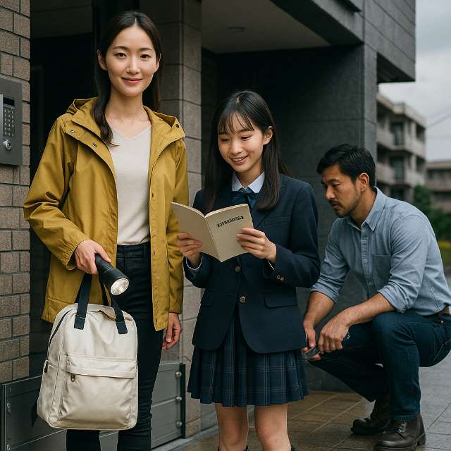 今すぐ行動しなければ手遅れ! 全国で10年累計3兆円超の水害から命と財産を守る防災対策と備え 今すぐ行動しなければ手遅れ! 全国で10年累計3兆円超の水害から命と財産を守る防災対策と備え