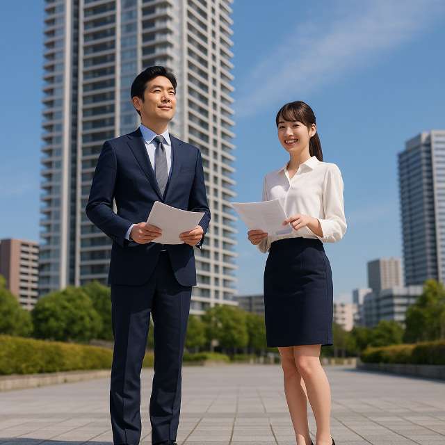 売却失敗で数百万円損する前に! 建物状況調査で契約率が2倍に跳ね上がる対策法 売却失敗で数百万円損する前に! 建物状況調査で契約率が2倍に跳ね上がる対策法