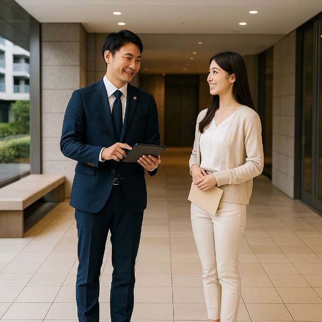 約76%が悩む理事会運営に終止符! 信頼・透明・効率を実現する外部管理者の全貌と成功戦略 約76%が悩む理事会運営に終止符! 信頼・透明・効率を実現する外部管理者の全貌と成功戦略