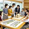 マンション管理に役立つ知識！　知っておきたい管理運営の悩みとその解決法