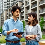 マンション購入で後悔しないための秘訣　夫婦の意見をすり合わせる重要性