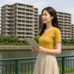 家を高く売却するための戦略的ガイド　不動産査定を活用し買主の心理を読み解き費用を抑えて利益を最大化する戦略